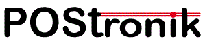 POSTRONIK Datensysteme GmbH