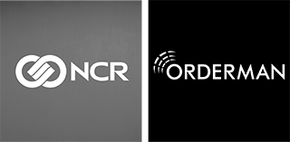 NCR Orderman Partner