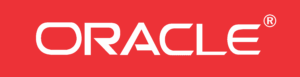 Oracle Partner
