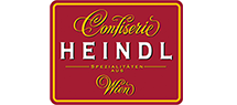 Heindl Confiserie – Referenzkunde von POSTRONIK