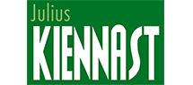 Kiennast – Referenzkunde von POSTRONIK